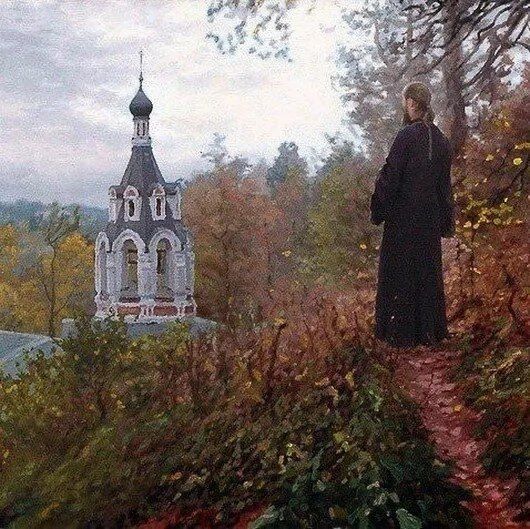 Ambiguum 7: Efficient