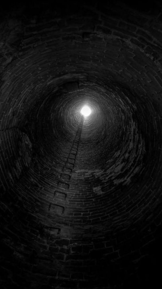 Drunk Dating; Dating&nbsp;Drunk