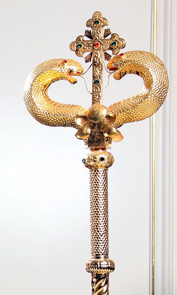 May Paradise Consume&nbsp;You