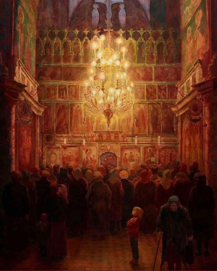 Messiah or Mouthpiece? pt.&nbsp;iii