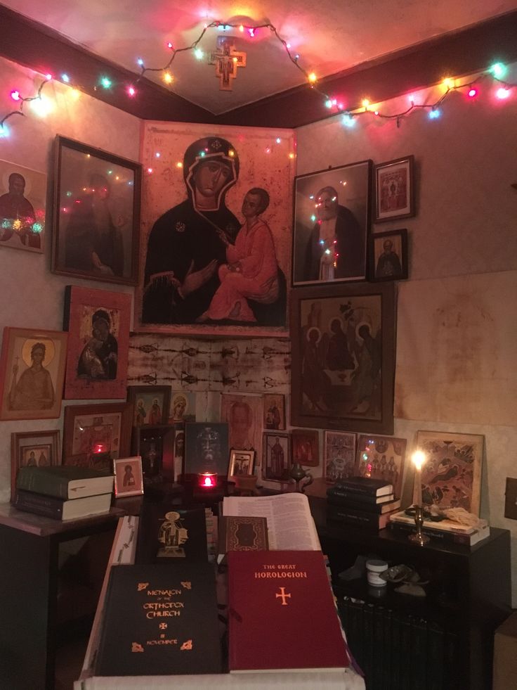 Messiah or Mouthpiece? pt.&nbsp;ii