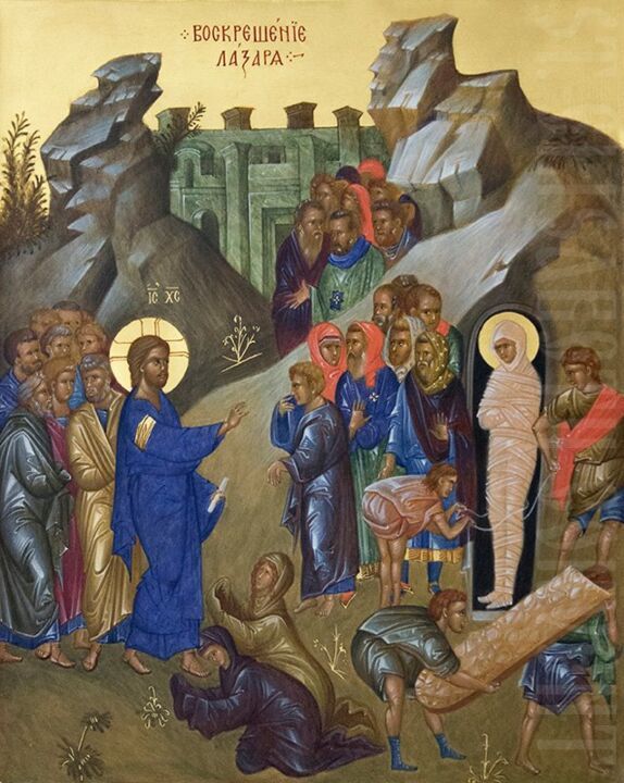 The Heart of Our&nbsp;Hope