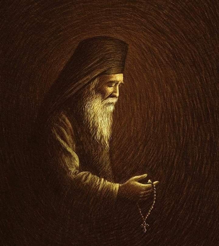 Beauty Will Save the&nbsp;World