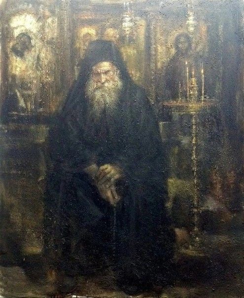 A Return to&nbsp;Center